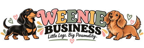 Weenie Business